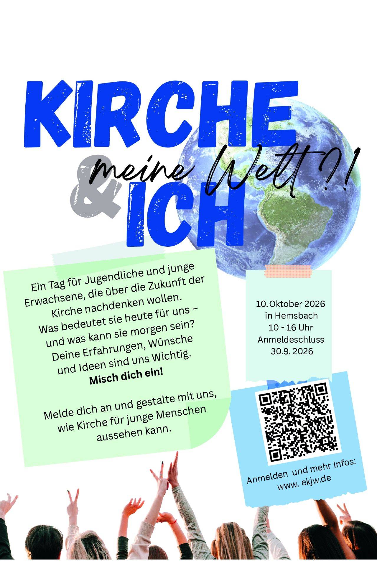 Quelle: Ev. Kirchengemeinde Leutershausen