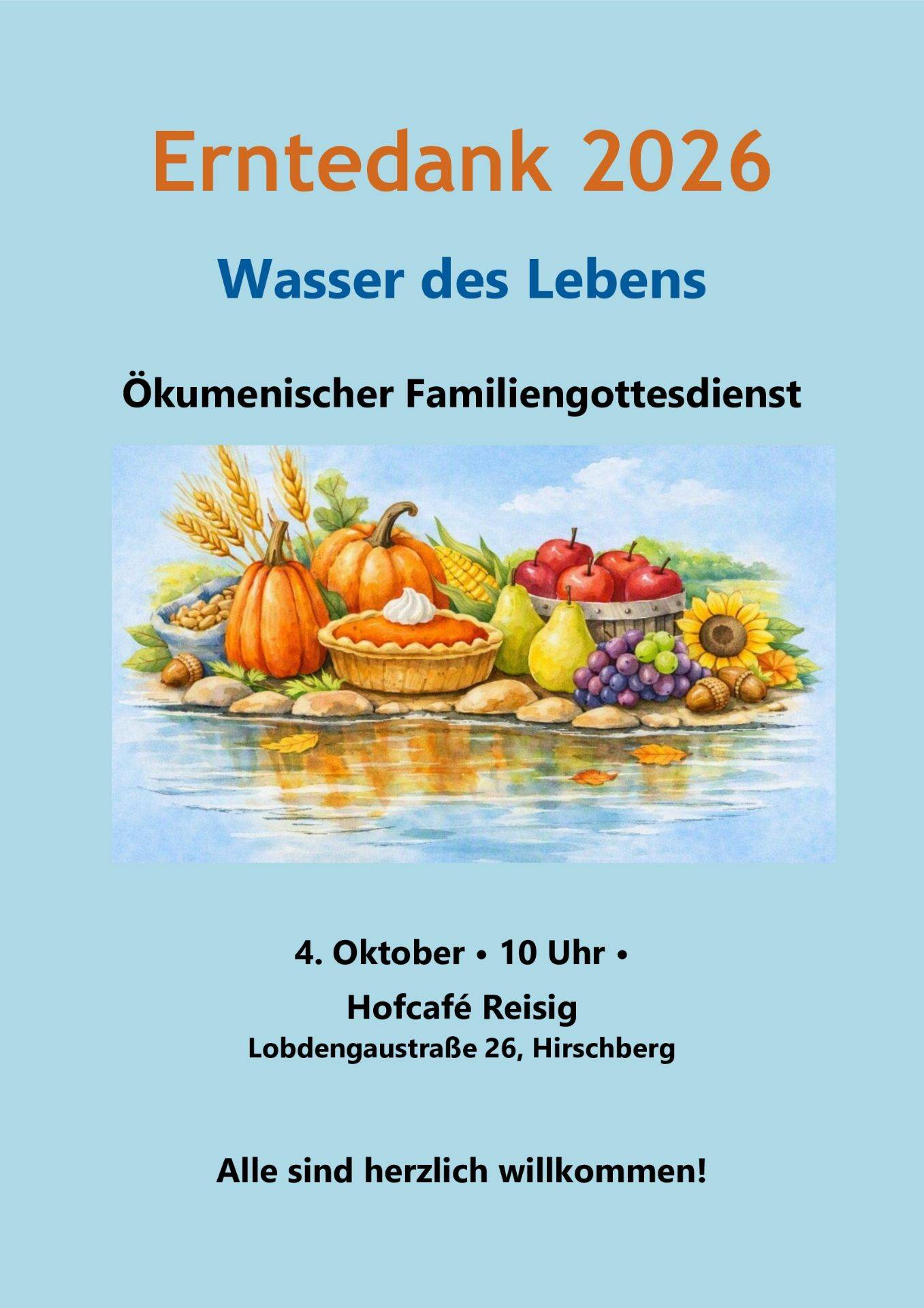 Quelle: Ev. Kirchengemeinde Leutershausen