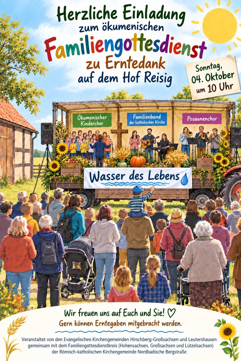 Quelle: katholische Kirchengemeinde Leutershausen