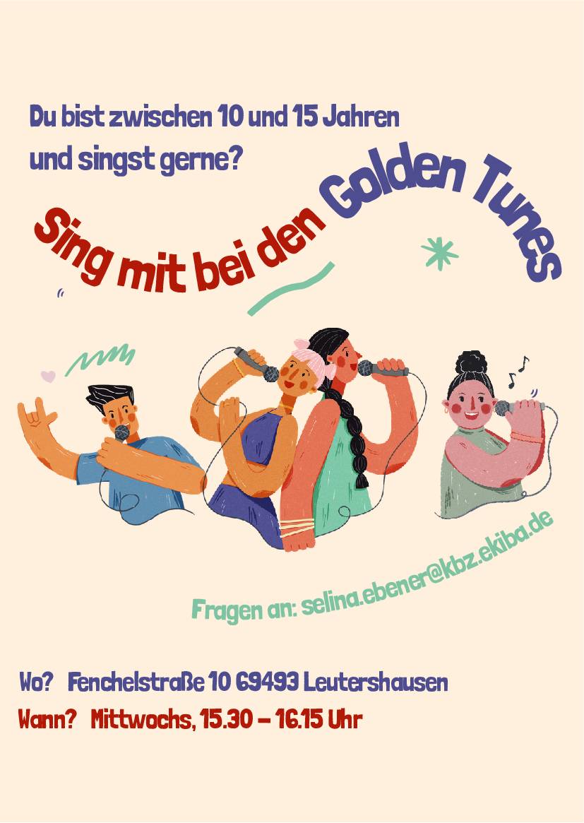 Quelle: Selina Ebener