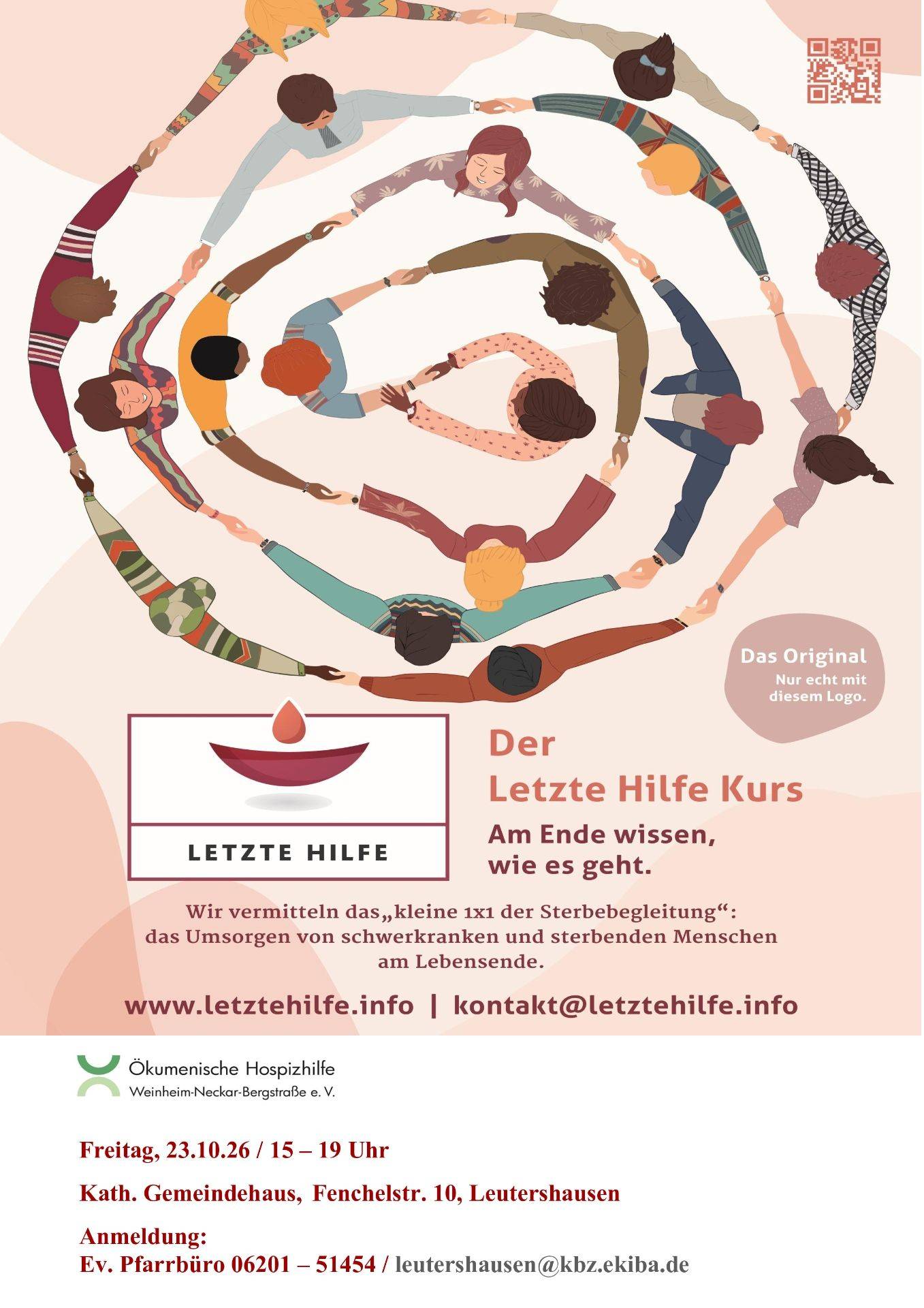Quelle: Ev. Kirchengemeinde Leutershausen