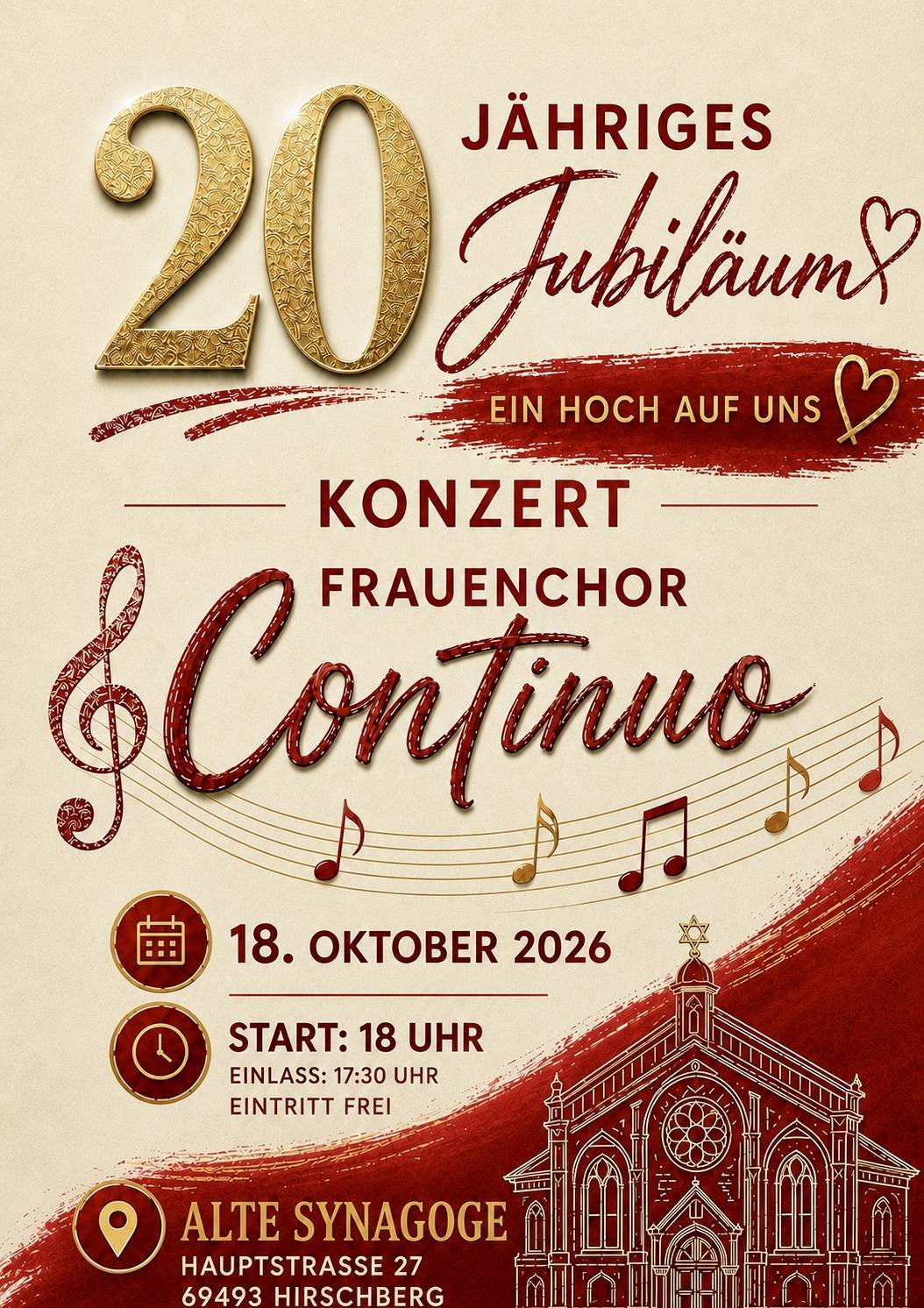 Quelle: Ev. Kirchengemeinde Leutershausen